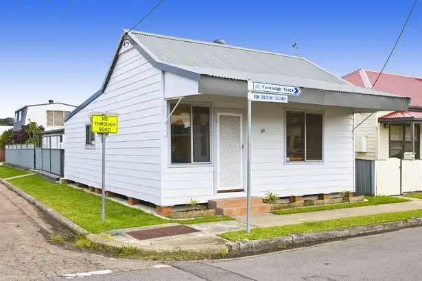 Seventh view of Homely house listing, 111 Victoria Street, Adamstown NSW 2289