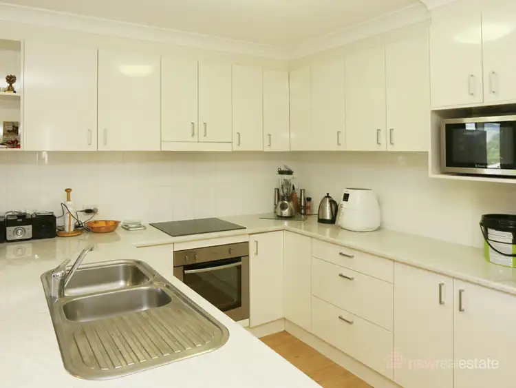 Fourth view of Homely house listing, 11 Walker Close, Coffs Harbour NSW 2450