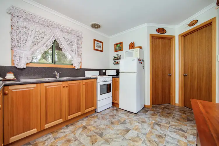 Sixth view of Homely house listing, 3726 Arthur Highway, Murdunna TAS 7178