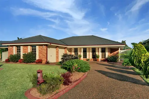 Main view of Homely house listing, Address available on request