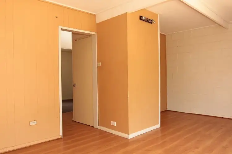 Sixth view of Homely unit listing, 8/126 Henderson Road, Queanbeyan NSW 2620