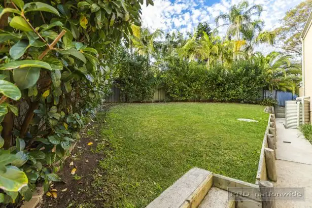 Fourth view of Homely house listing, Lot 7 of 6 Cardiff Road, New Lambton Heights NSW 2305