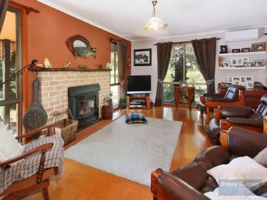 Sixth view of Homely house listing, Address available on request
