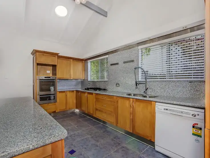 Fourth view of Homely house listing, 19 Mclean Street, Redbank Plains QLD 4301