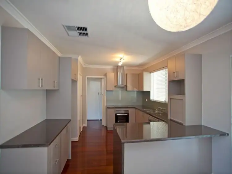 Fifth view of Homely house listing, 59 Fitzgerald Road, Morley WA 6062
