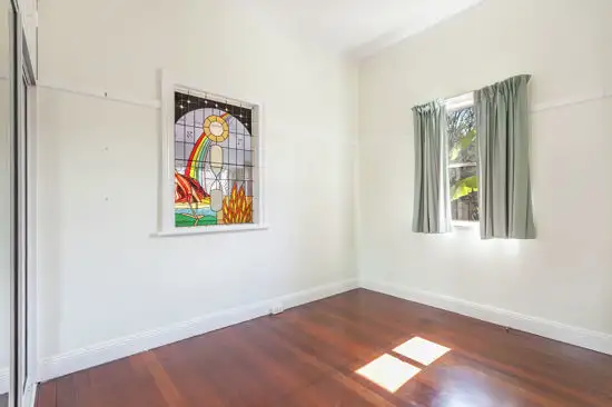 Sixth view of Homely house listing, 18 Wrights Rd, Helidon QLD 4344