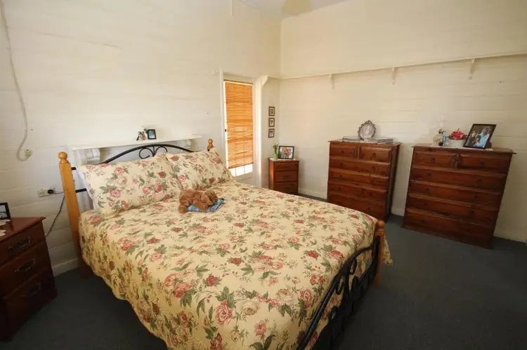 Fourth view of Homely house listing, 81 Miles Street, Tenterfield NSW 2372