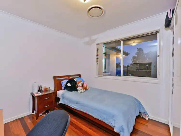 Seventh view of Homely house listing, 23 Duncan Street, Wellington Point QLD 4160