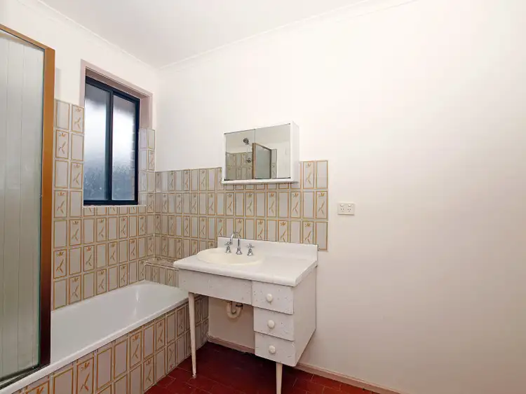 Sixth view of Homely villa listing, 18/104 Lorne Street, Fawkner VIC 3060