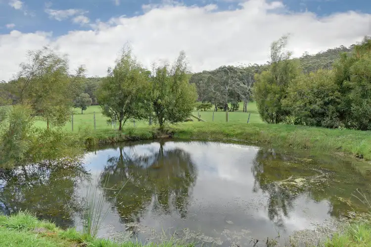 Third view of Homely house listing, 2173 Arthur Highway, Copping TAS 7174