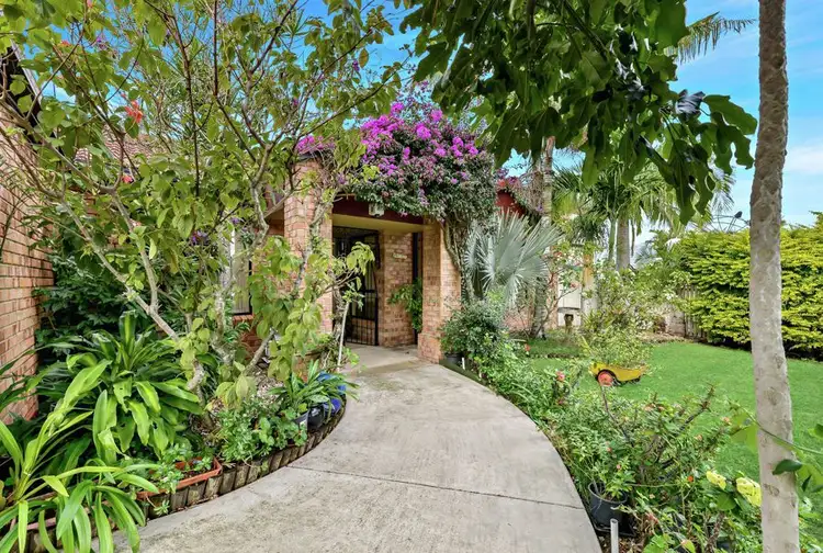 Second view of Homely house listing, 73 Bambrook Street, Taigum QLD 4018