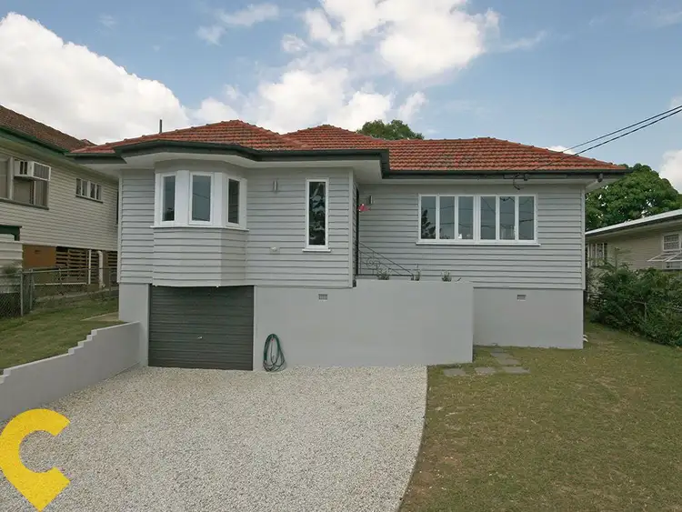 Sixth view of Homely house listing, 208 Hamilton Road, Wavell Heights QLD 4012