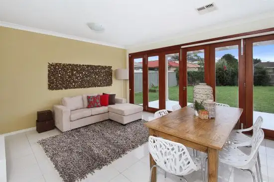 Second view of Homely house listing, 2 Cosmos Place, Hamlyn Terrace NSW 2259