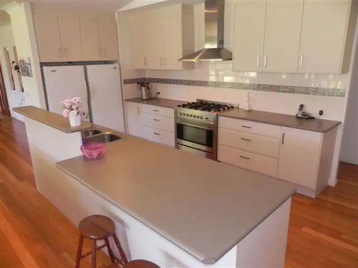 Seventh view of Homely house listing, Address available on request