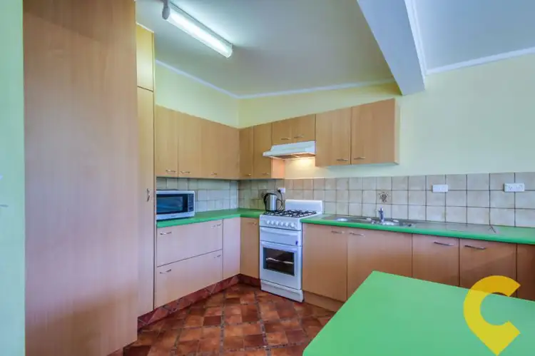 Second view of Homely house listing, 5 Lupton Street, Chermside West QLD 4032