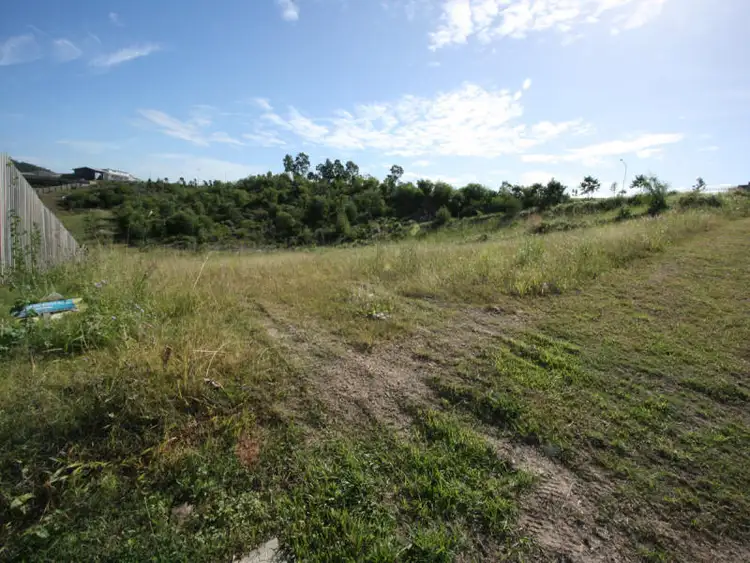 112 Wunburra Circuit, Pacific Pines QLD 4211