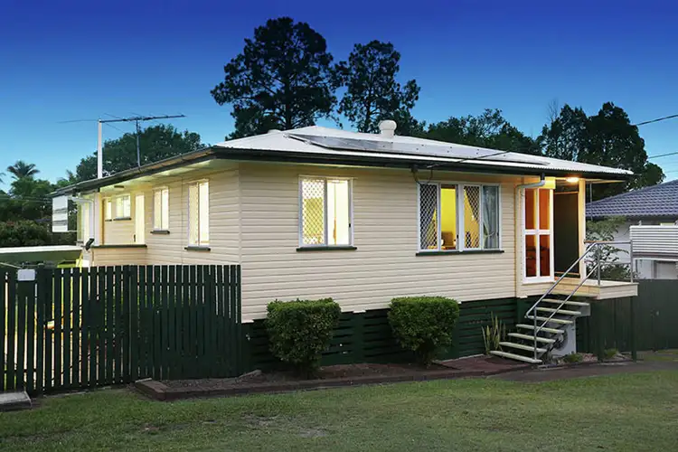 54 Amherst St, Acacia Ridge QLD 4110