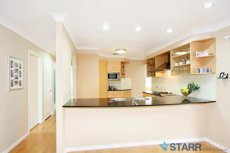 Second view of Homely house listing, Address available on request