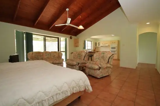 Sixth view of Homely house listing, 17 Fin Ct, Elimbah QLD 4516