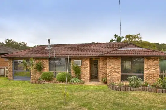 39 Victoria Street, Teralba NSW 2284