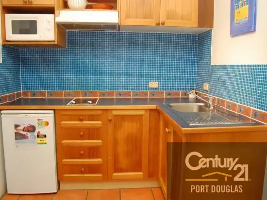 Sixth view of Homely unit listing, Address available on request