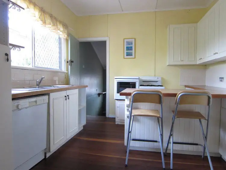 Fourth view of Homely house listing, 5 Griffith Road, Eastern Heights QLD 4305