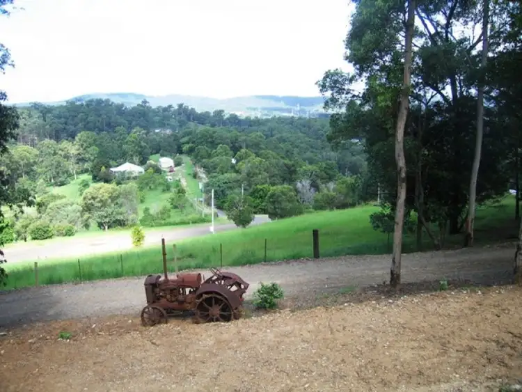 Third view of Homely rural property listing, Address available on request