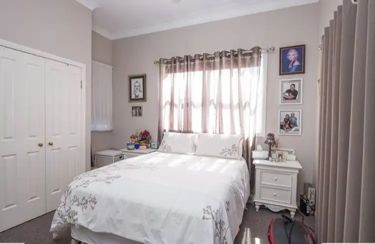 Sixth view of Homely house listing, 10 McCarthy Street, Newtown QLD 4350