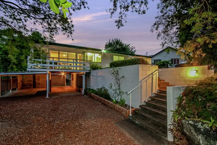 Third view of Homely house listing, 10 Sarina Street, Stafford Heights QLD 4053