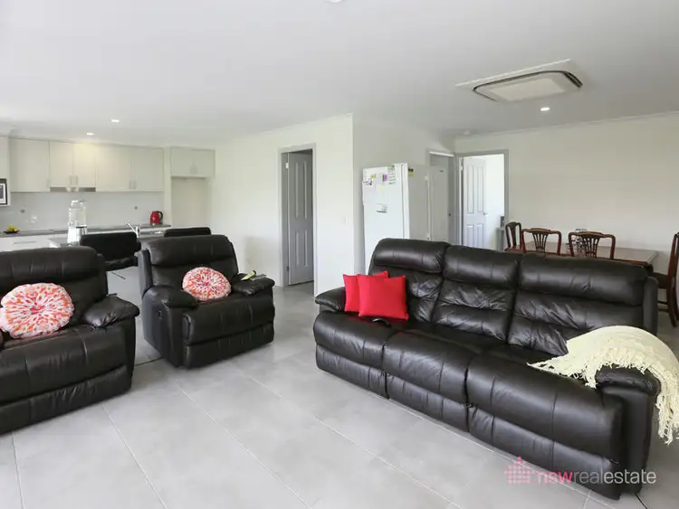 Fifth view of Homely house listing, 2/1B King Street, Coffs Harbour NSW 2450