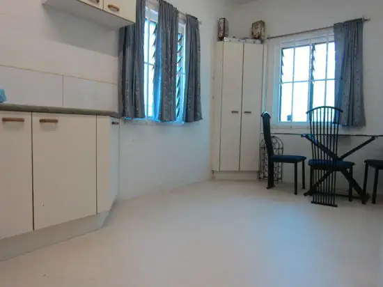 Sixth view of Homely house listing, 119 Briggs Road, Flinders View QLD 4305