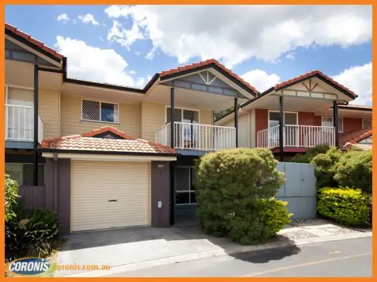 6/210 Government Road, Forest Lake QLD 4078
