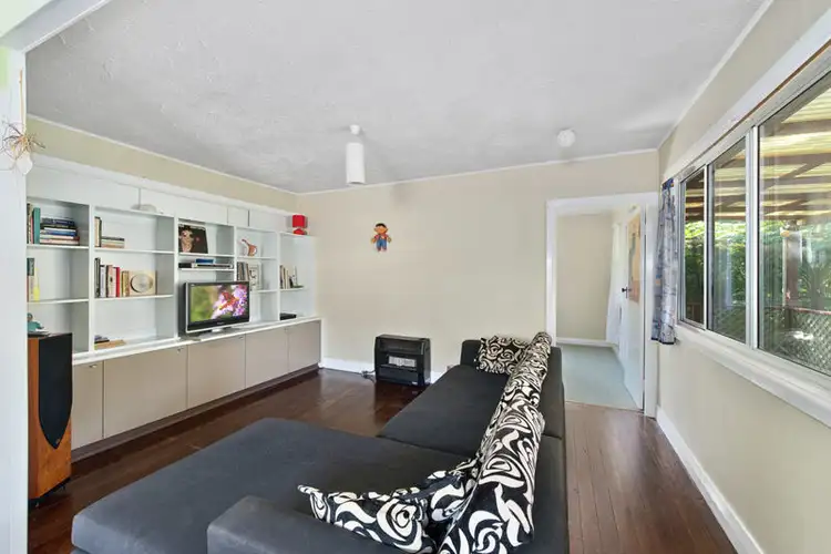 Fourth view of Homely house listing, 669 Waterfall Way, Fernmount NSW 2454