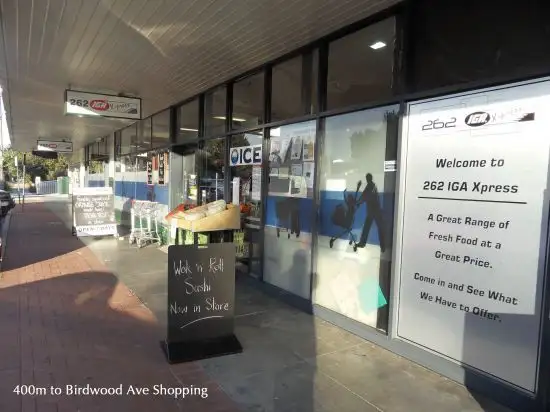 Fourth view of Homely land listing, 3 Monash Avenue, Como WA 6152