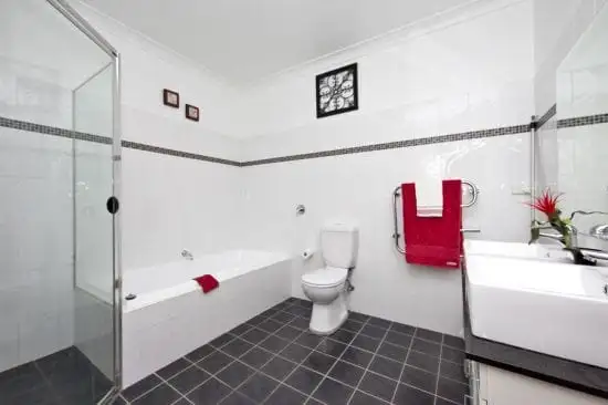 Third view of Homely house listing, Address available on request