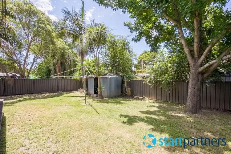 Sixth view of Homely house listing, 31 Lucena Crescent, Lethbridge Park NSW 2770