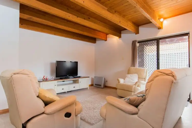 Third view of Homely house listing, 4/34 Henley St, Como WA 6152