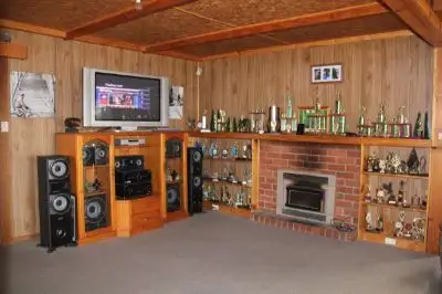 Fourth view of Homely house listing, 6 Punna Street, Dodges Ferry TAS 7173