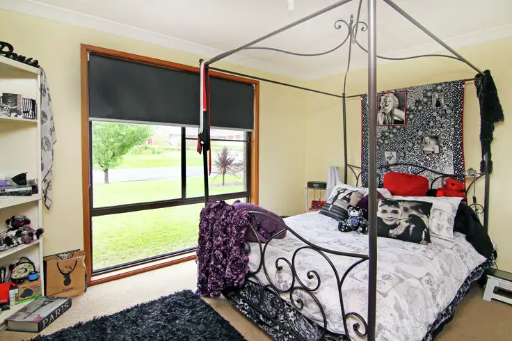 Seventh view of Homely house listing, 13 Conningdale Crescent, Armidale NSW 2350