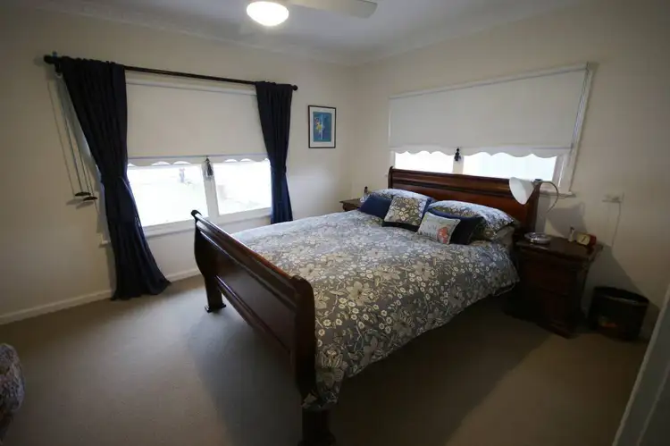Sixth view of Homely house listing, 513 St Michael St, Deniliquin NSW 2710