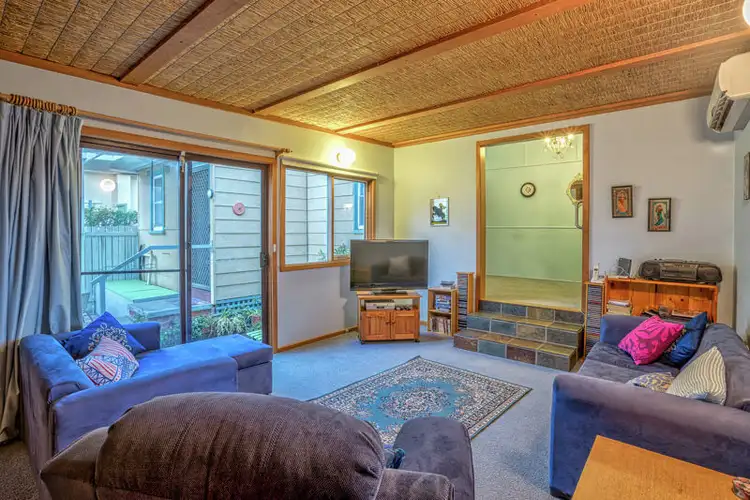Sixth view of Homely house listing, 21 Yass Road, Queanbeyan NSW 2620