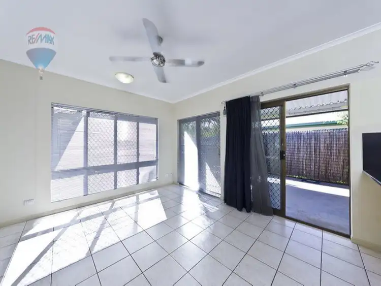 Fourth view of Homely house listing, 18 Foxtail Street, Mount Sheridan QLD 4868