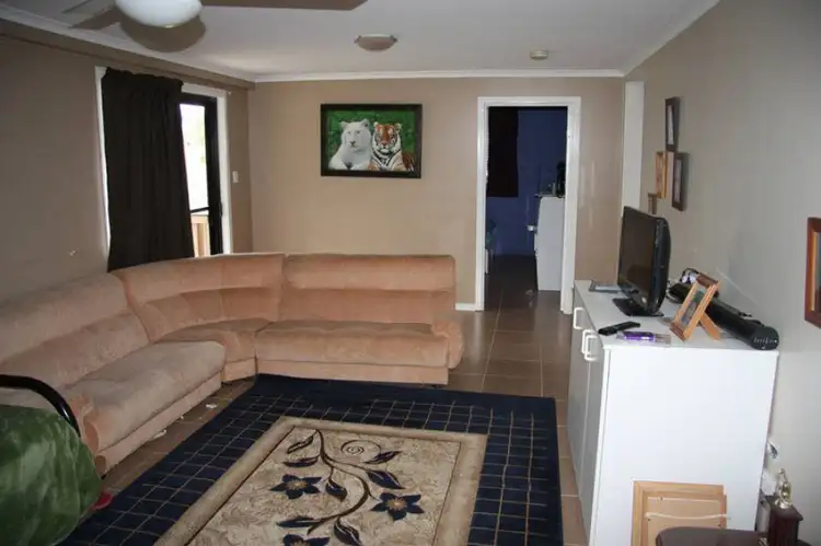 Second view of Homely rural property listing, Address available on request