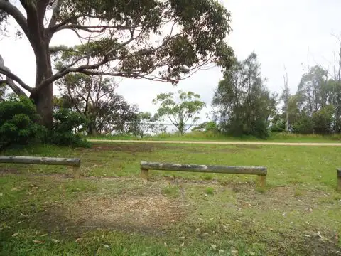 Second view of Homely house listing, 84 Boorawine Tce, Callala Bay NSW 2540