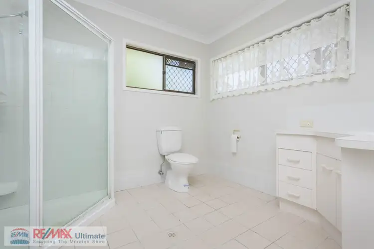Seventh view of Homely house listing, 10 Barbados Boulevard, Deception Bay QLD 4508