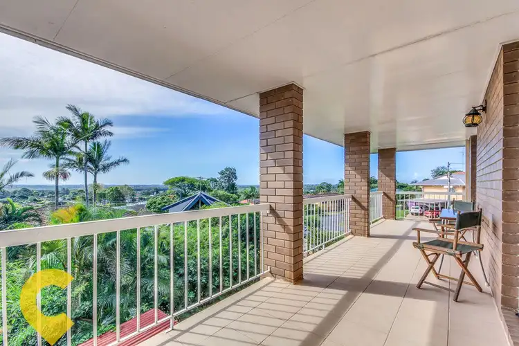Fifth view of Homely house listing, 3 Mulka Street, Bracken Ridge QLD 4017