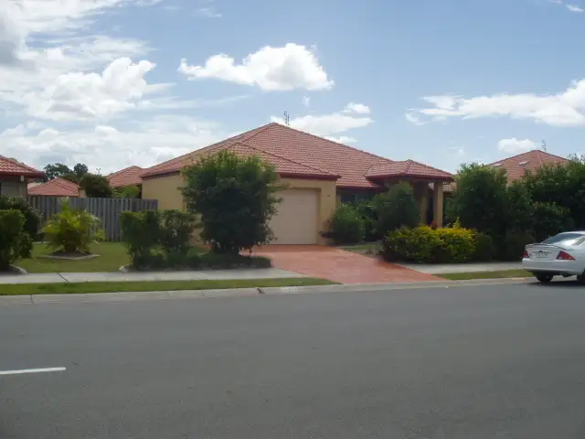 65/19 Yaun Street, Coomera QLD 4209