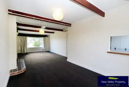 Fourth view of Homely house listing, 2 Bluett Street, Yass NSW 2582
