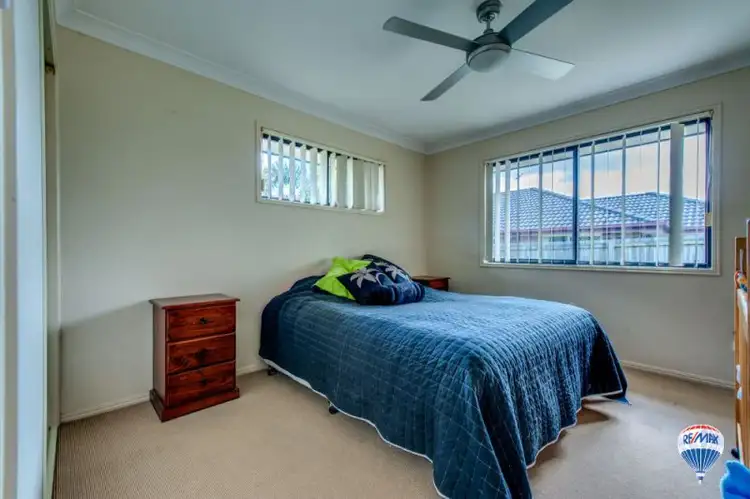 Fifth view of Homely house listing, 4 Clint Parade, Crestmead QLD 4132