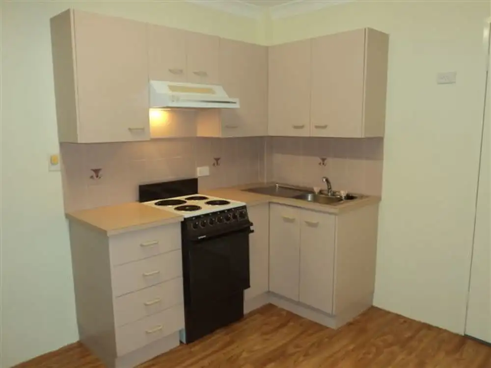 Main view of Homely house listing, 80/15 Carmichael Court, Wynnum West QLD 4178